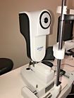 Lenstar Ls 900 Haag Streit Optical Biometer Excellent Condition