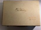 Life Like Vntg Deep Vue Stereo Slide Viewer Full Pics