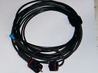 Lla44820 Coherent Fiber Optic Laser Delivery Cable For Slit Lamp Accessory
