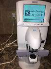 Lm-1000p Nidek Auto Lensmeter