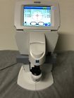 Lm-1800p Nidek Lensmeter