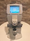 Lm-1800pd Nidek Refurbished Lm-1800 Pd