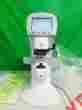Lm-500 Brand New Nidek Auto Lensmeter