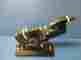 Lm-6 Topcon Lensometer
