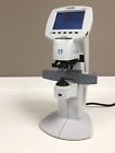 Lm-600 Nidek Auto Lensmeter With Uv