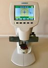 Lm-7000 Luxvision Digital Auto Lensmeter
