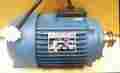 Lm-71s2 Lafert Used Briot Edger Drive Motor