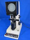 Lm-750c Marco Lensmeter Opthalmic Focimeter