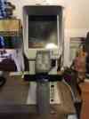 Lm-820a Lensmeter Automatic Marco Nidek