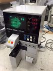 Lm-850 Nidek Auto Lensometer Lensmeter Model No Reserve Great Value