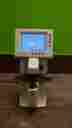 Lm-900a Marco Nidek Lm990a Autolensmeter Ophthalmic Equipment