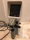Lm-820a Lm-920a Marco Nidek Auto Lensmeter
