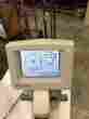 Lm-970 Marco Nidek Auto Lensometer Ophthalmic Equipment Emr Ready Lm-970 Marco Nidek Auto Lensometer Ophthalmic Equipment Emr Ready