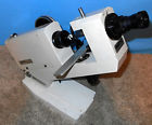 Lm-p2 Neitz Lensmeter Lensometer Optometry Tool Wesley Jessen