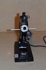 Lm-t3 Lensometer Topcon Model Lmt3