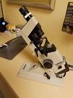 Lm-t6 Topcon Lm-3b Lensmeter Lensometer