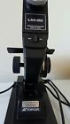 Lme-6e Topcon Lensometer Lm-6e