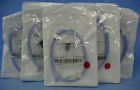 Bl5612 Lomb Ref Bausch Anterior - Vitrectomy Cutter Packs 5