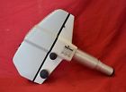 11083 Longlife Project--chart Poc - Reichert Model Eye Chart Lamp Projector