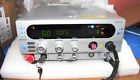 Lp4532 Ellex Solitaire Dgs Ophthalmic