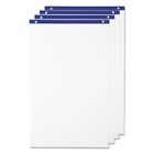 Lp50 Quartet Mfg Conference Cabinet 034138002285