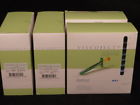 Lp604350 Good 4 Date Injector Viscoject Ref Medicel Set 1.8 Boxes