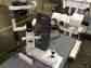 Lq5106 System Lumenis Yag Aura Laser
