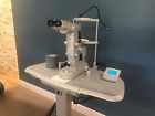 Lqp3106-u Ellex Ultra Q Ophthalmic