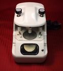 Ls-100 Arno Optical Layout Maker