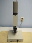 Lsm-2100cs Camera Specular Bio-optics Microscope