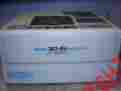 Lt-900 Nidek 3d-fit Satelite Tracer