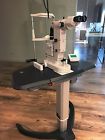 Lt5106-t Laserex Ellex Refurbished Tango