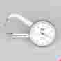 Ltg150s 3t Lens Thickness Gauge Caliper For Measuring