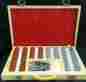 Ltk-90 Erose Best Trial Lens Set Of 255 Ophthalmology Optometry Equipment