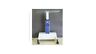 Lxet175110v Luxvision Motorized Table