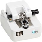 Ly-1800b Automatic Lens Groover Beveller Grooving Machine Slotting