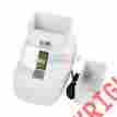 Ly-5-35w Segawe Optical Hand Edger Manual Lens Grinder Single Wheel Dc Motor Us Stock 700161265422