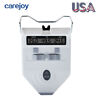 Ly-9ac Carejoy Optometry Equipment Lcd Optical Digital Pupilometer Pd Pupil Meter