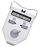 Ly-9at.2 Huanyu Digital Pupilometer Pd Meter Pupil Distance Ce 689851072055