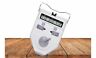 Ly-9at Huanyu Optical Digital Pupilometer Pd Distance Instrument 092592028098