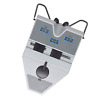 Ly-9c.2 Huanyu Digital Pupilometer Optical Pd Meter Pupil Distance 696596966273