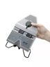 Ly-9c Huanyu Digital Pupilometer Optical Pd Meter Pupil Distance New