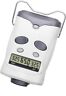 Ly-9s Huanyu Digital Pupilometer Optical Pd Meter Lcd Display Pupil New