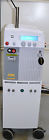 Lyra Laserscope Laser System And