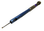 800-657-8057 M-1399 Mastel M-1643 Surgical Ophthalmic