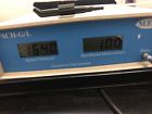 M-1960 Pach-g-l Mep Medical Equipment Partners Ultrasonic Pachymeter