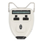 M-308-g Baoshishan Pd Meter Pupil Distance Lcd Display Eye Centrometer Measuring
