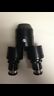M 90048593 Microscopy Binocular For Slit Lamp