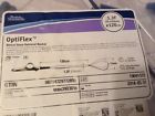 M0063903010 Boston Scientific Optiflex Retrieval Basket New