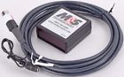 M102 Ms Technologies New Smart System Marco Wireless Interface Kit Black